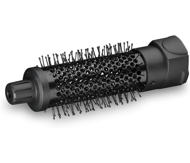 Babyliss Suszarko-lokówka AS82E - 1030140 - zdjęcie 3